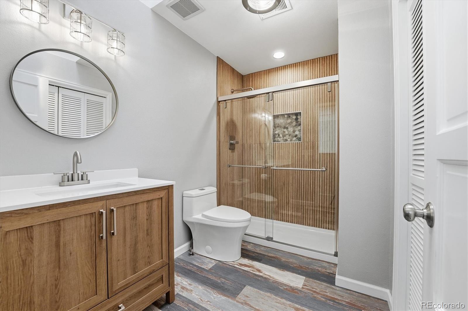 MLS Image #30 for 1520 w briarwood avenue,littleton, Colorado