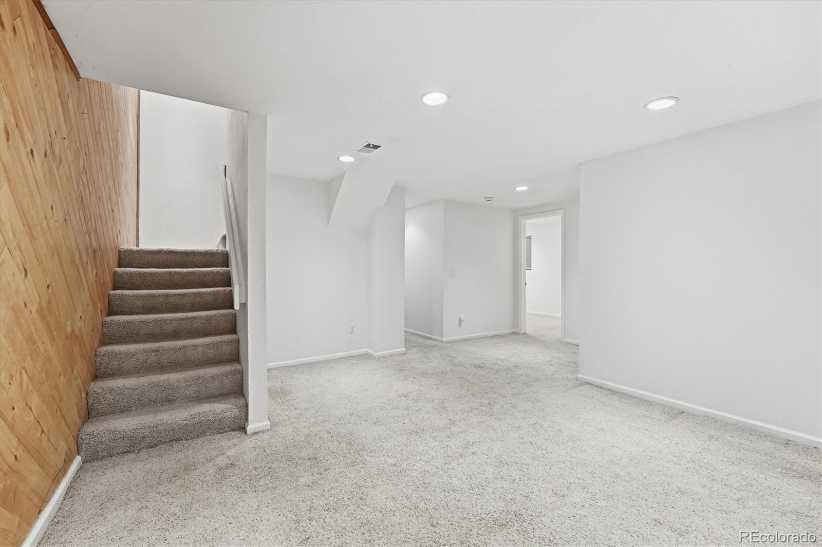 MLS Image #32 for 1520 w briarwood avenue,littleton, Colorado