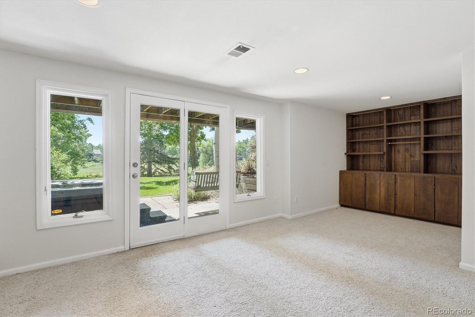 MLS Image #33 for 1520 w briarwood avenue,littleton, Colorado