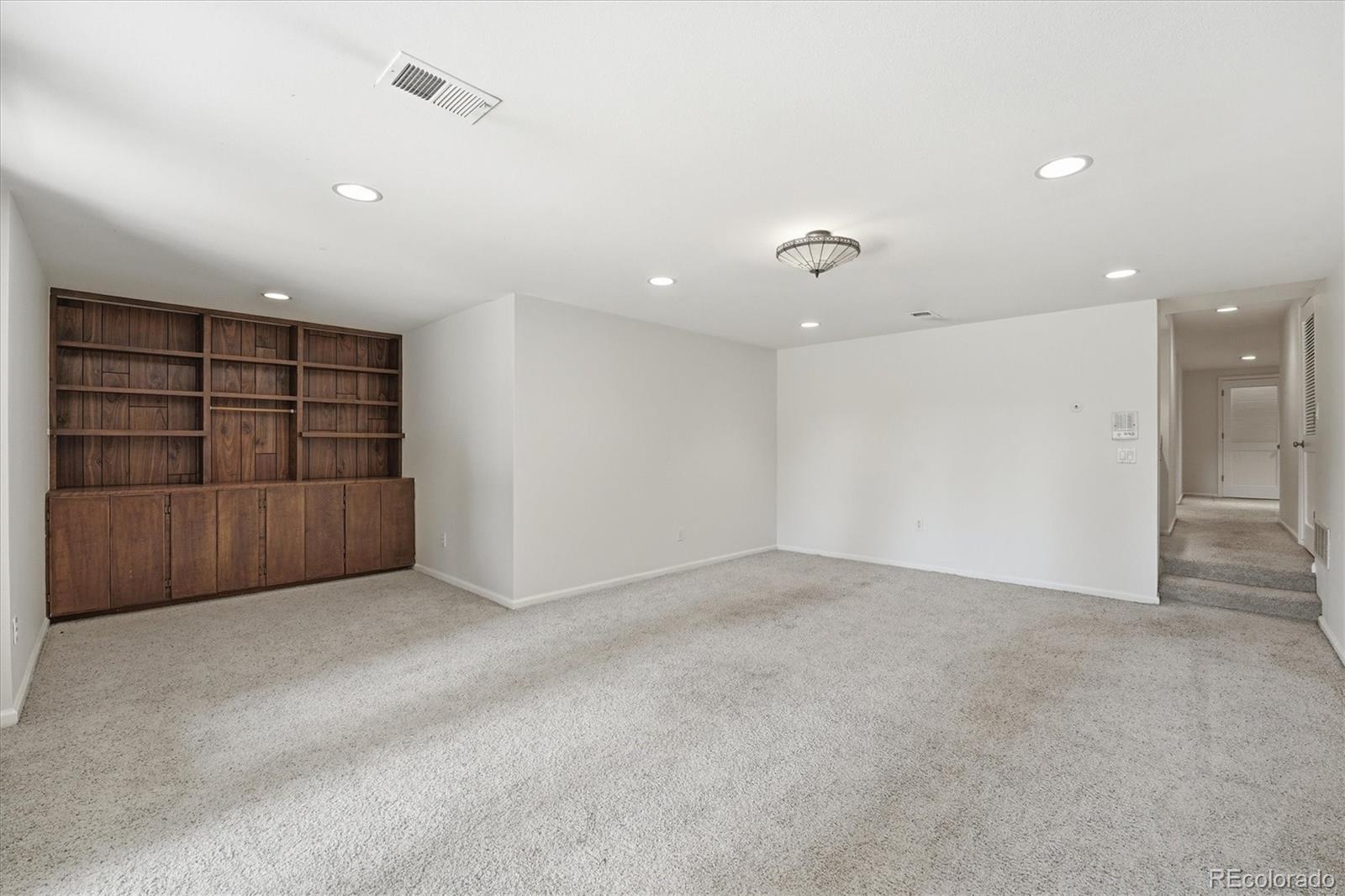 MLS Image #34 for 1520 w briarwood avenue,littleton, Colorado