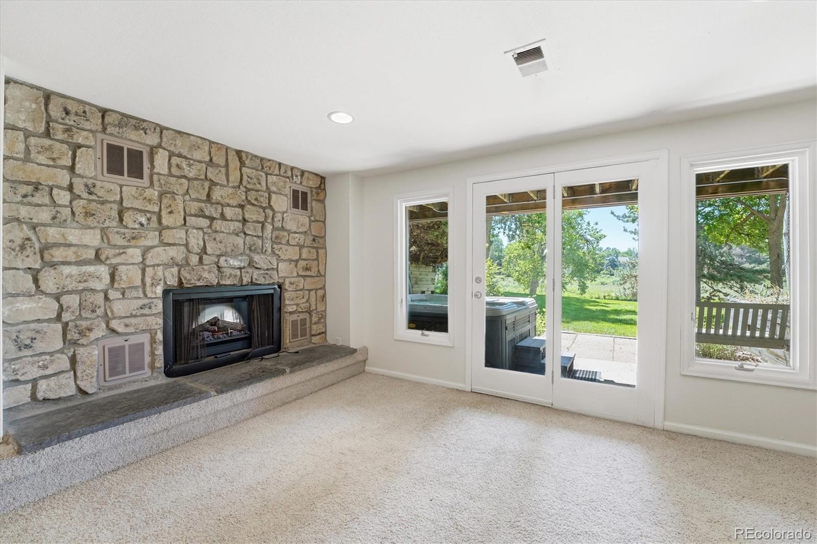 MLS Image #35 for 1520 w briarwood avenue,littleton, Colorado