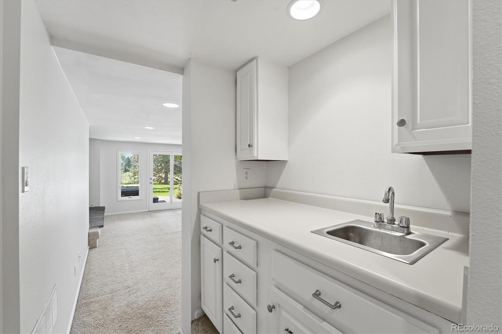 MLS Image #36 for 1520 w briarwood avenue,littleton, Colorado