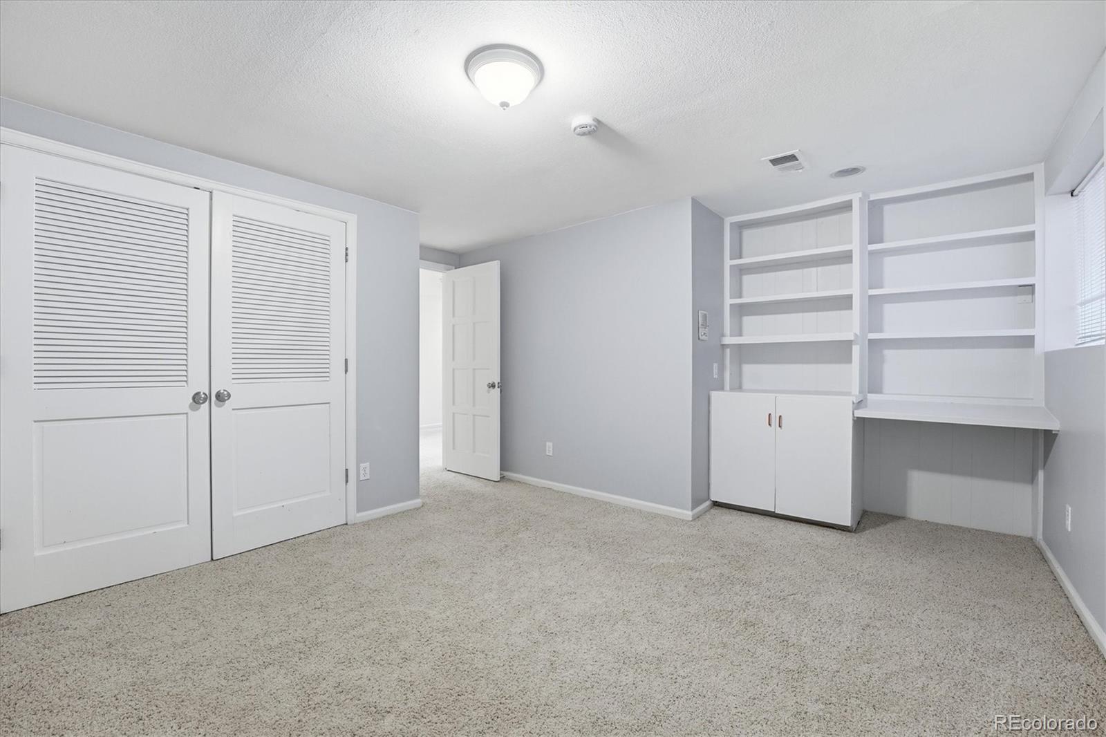 MLS Image #37 for 1520 w briarwood avenue,littleton, Colorado