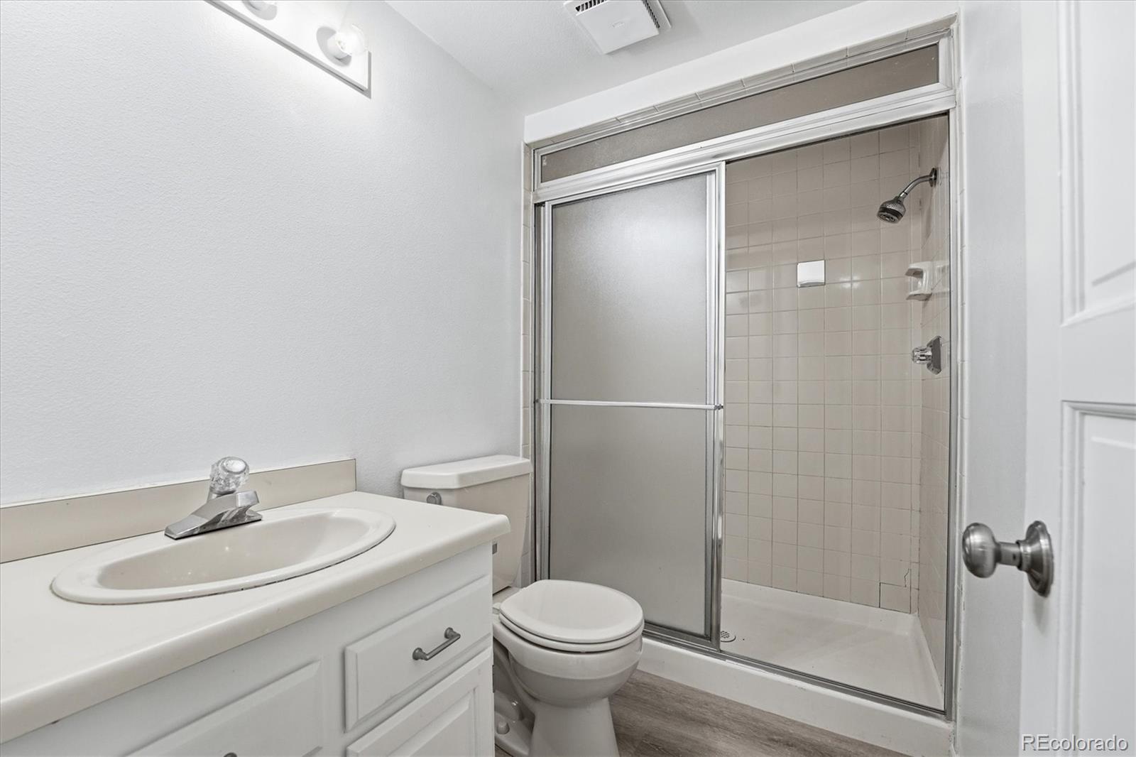 MLS Image #38 for 1520 w briarwood avenue,littleton, Colorado