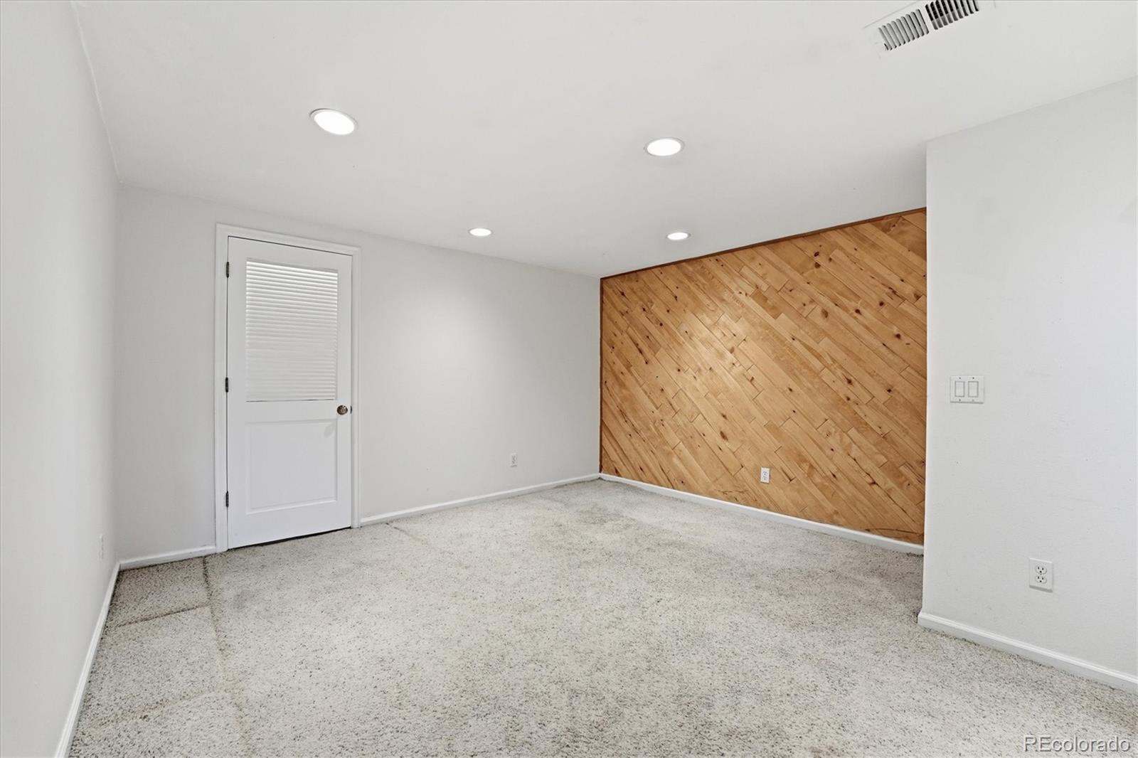 MLS Image #39 for 1520 w briarwood avenue,littleton, Colorado