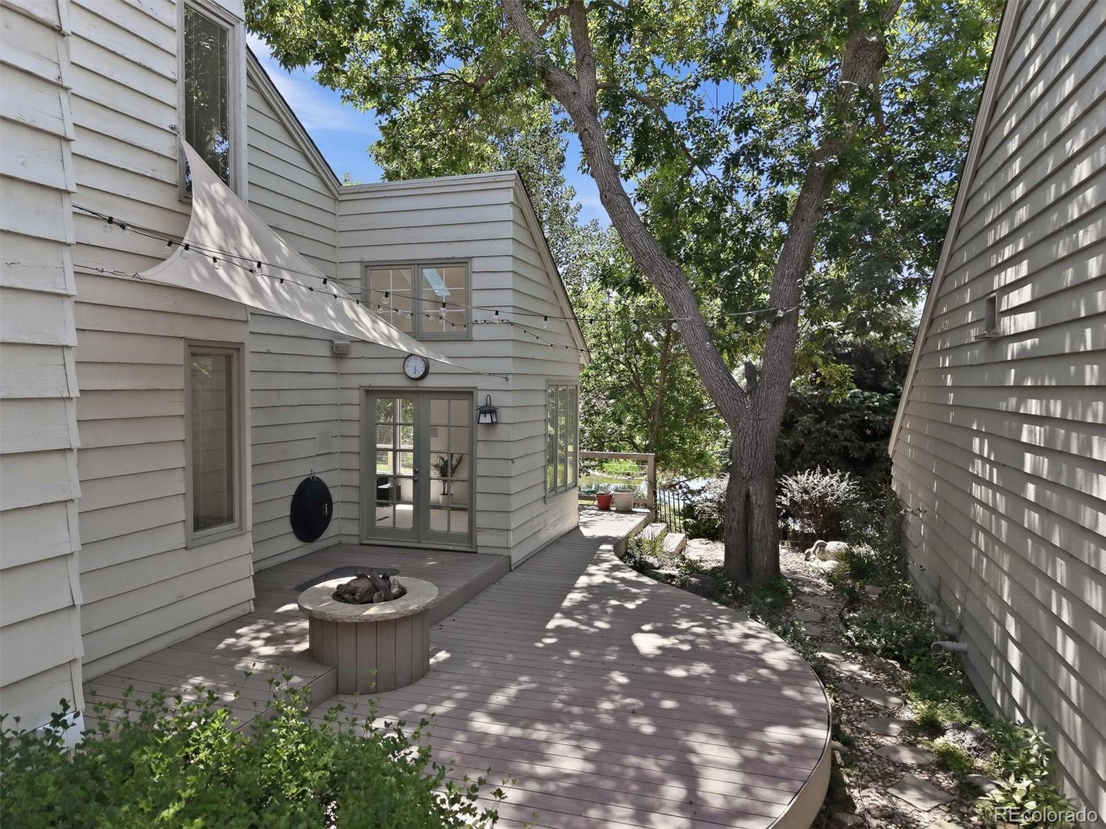 MLS Image #40 for 1520 w briarwood avenue,littleton, Colorado