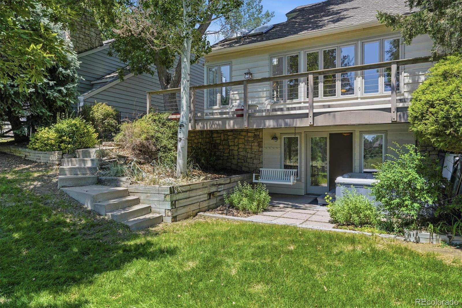MLS Image #41 for 1520 w briarwood avenue,littleton, Colorado
