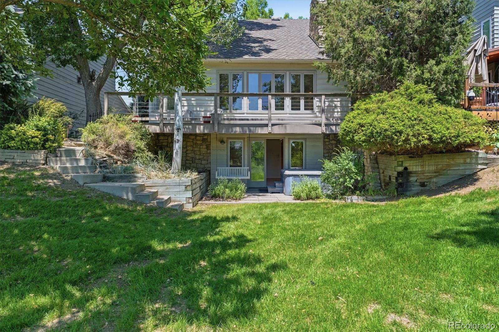 MLS Image #42 for 1520 w briarwood avenue,littleton, Colorado