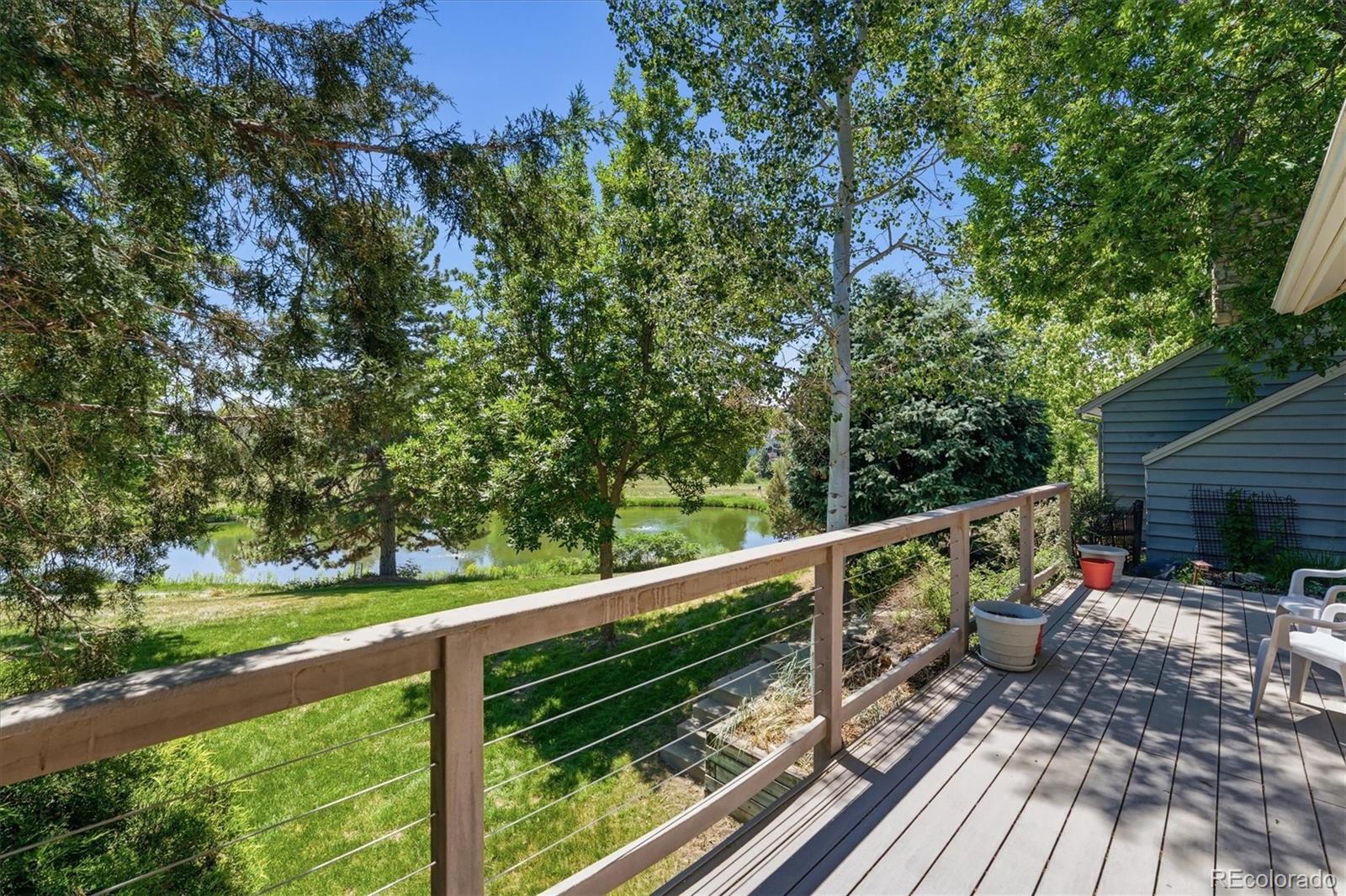 MLS Image #43 for 1520 w briarwood avenue,littleton, Colorado