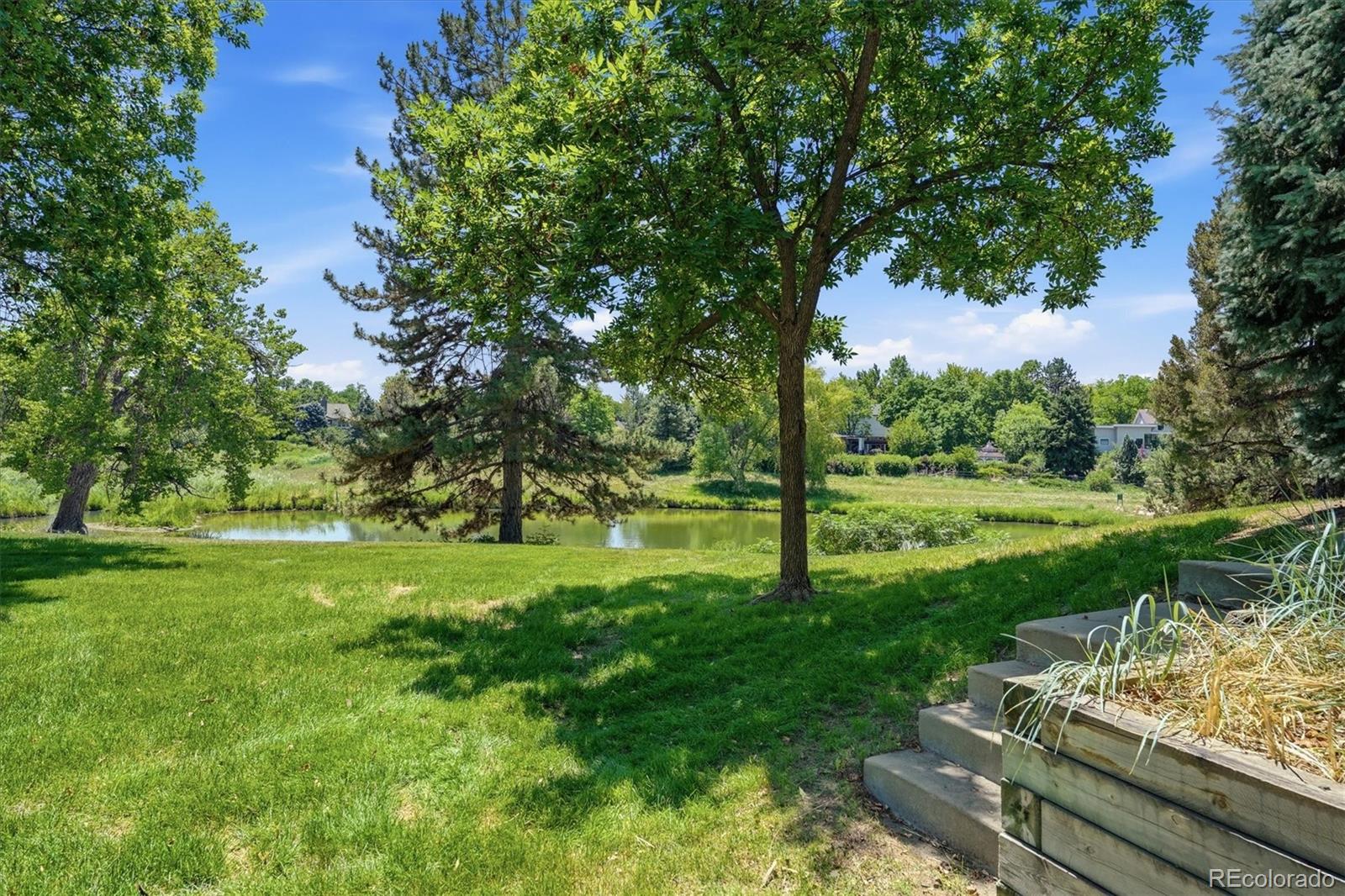 MLS Image #44 for 1520 w briarwood avenue,littleton, Colorado