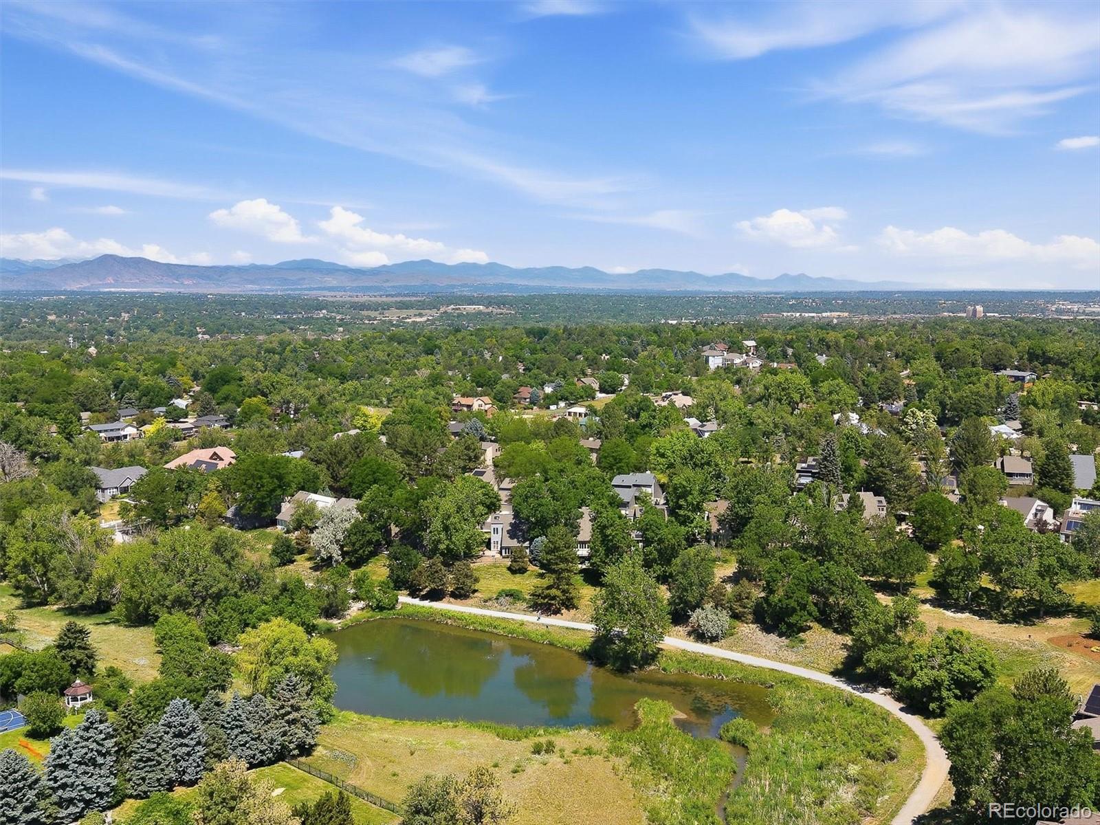 MLS Image #45 for 1520 w briarwood avenue,littleton, Colorado