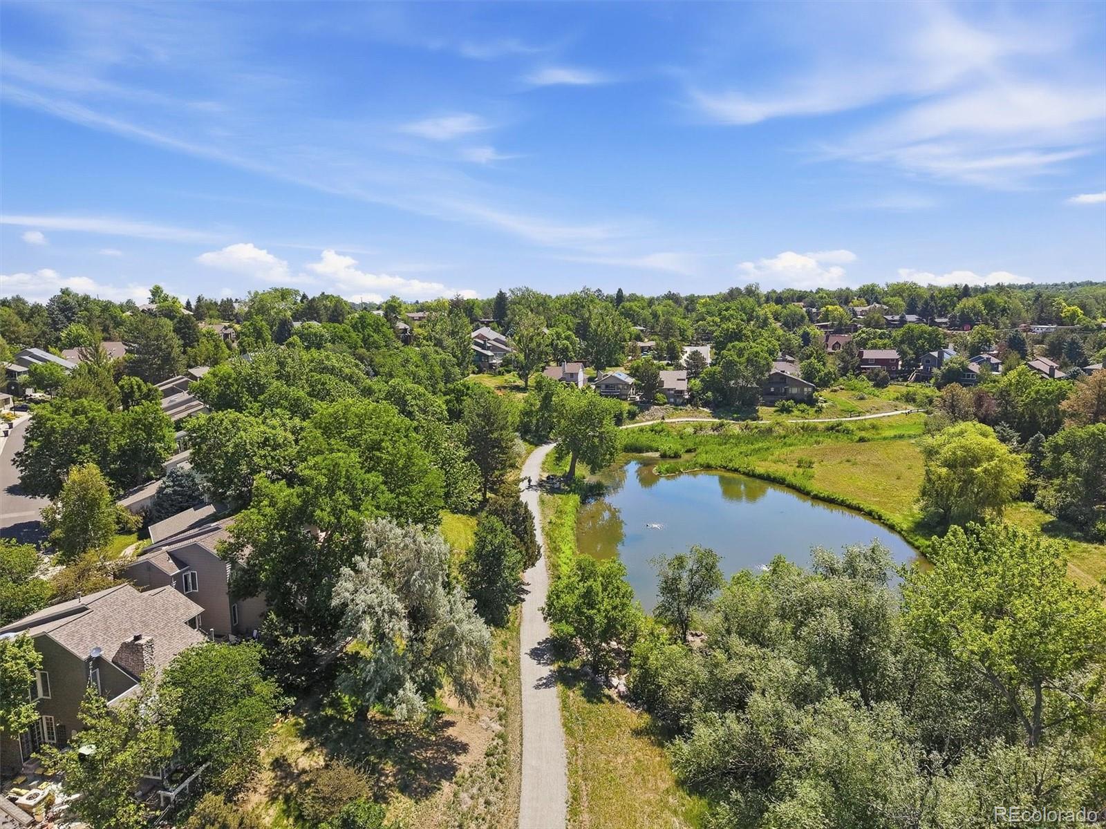 MLS Image #46 for 1520 w briarwood avenue,littleton, Colorado