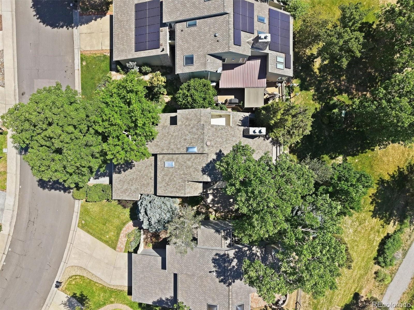 MLS Image #47 for 1520 w briarwood avenue,littleton, Colorado