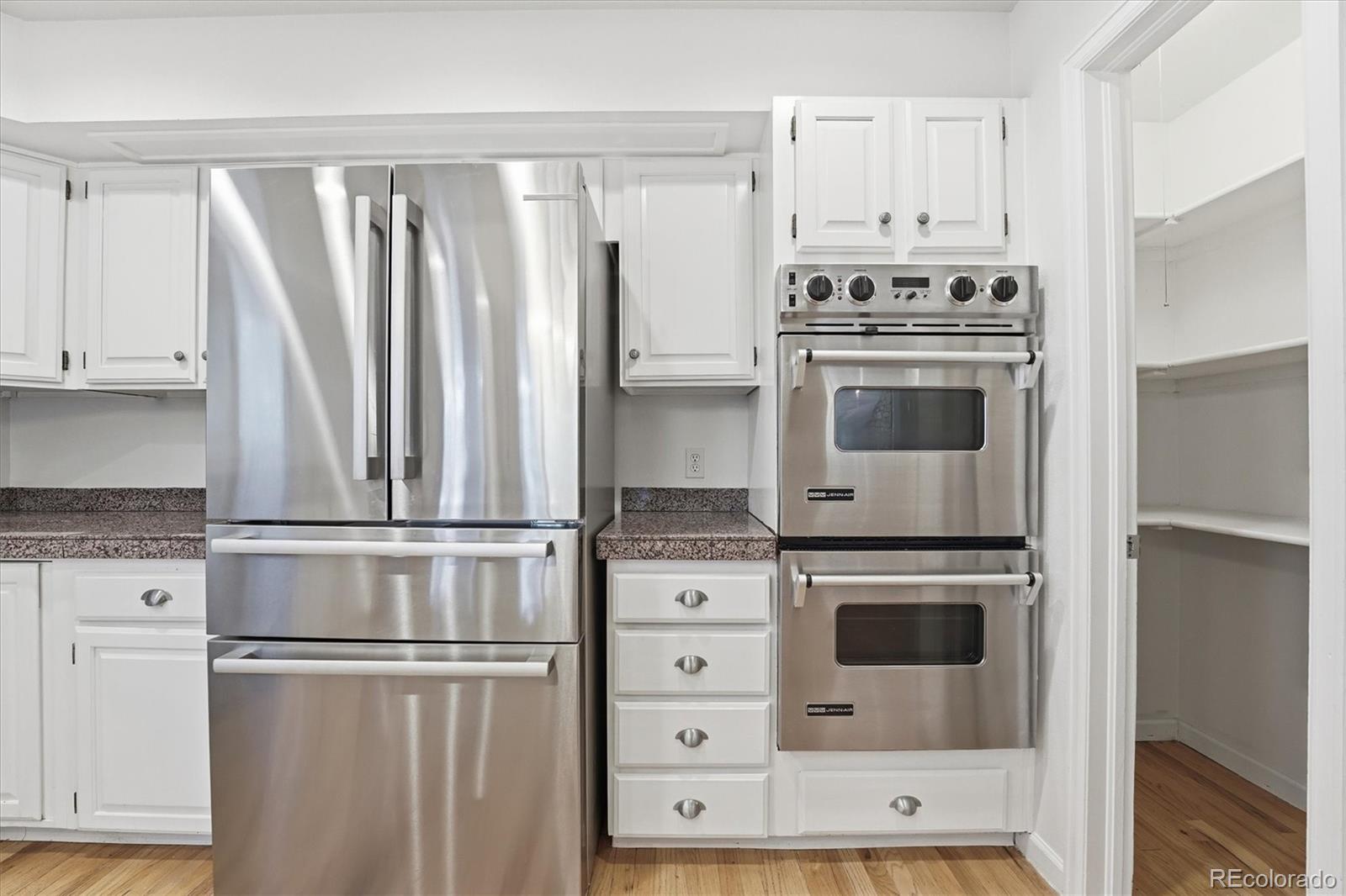 MLS Image #5 for 1520 w briarwood avenue,littleton, Colorado