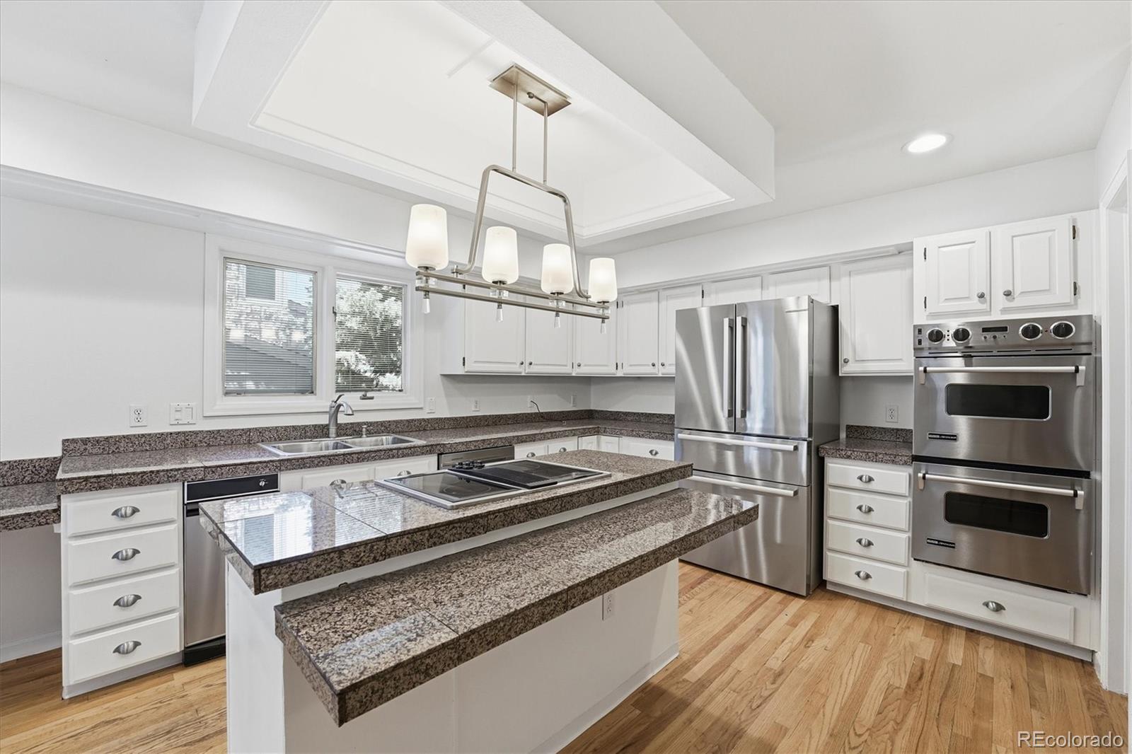 MLS Image #6 for 1520 w briarwood avenue,littleton, Colorado