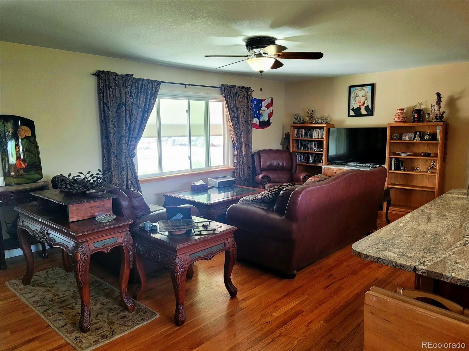 MLS Image #1 for 10089 e 159th place,brighton, Colorado