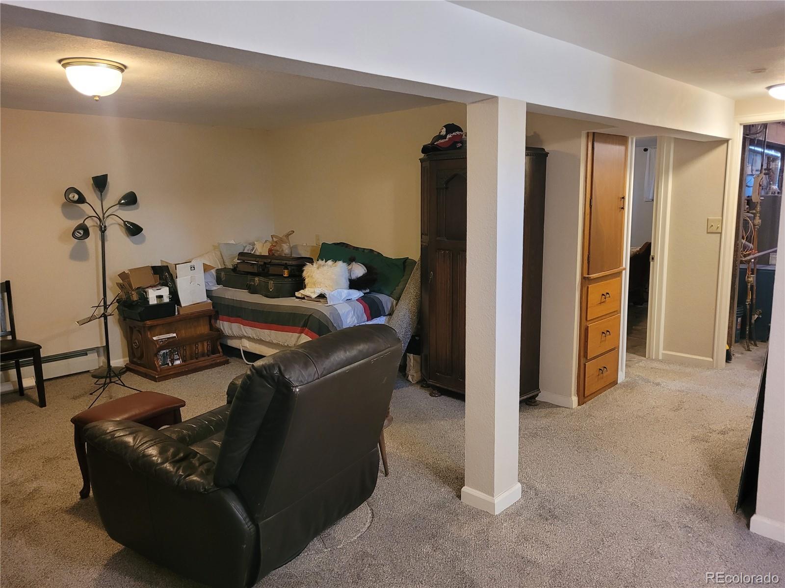 MLS Image #10 for 10089 e 159th place,brighton, Colorado