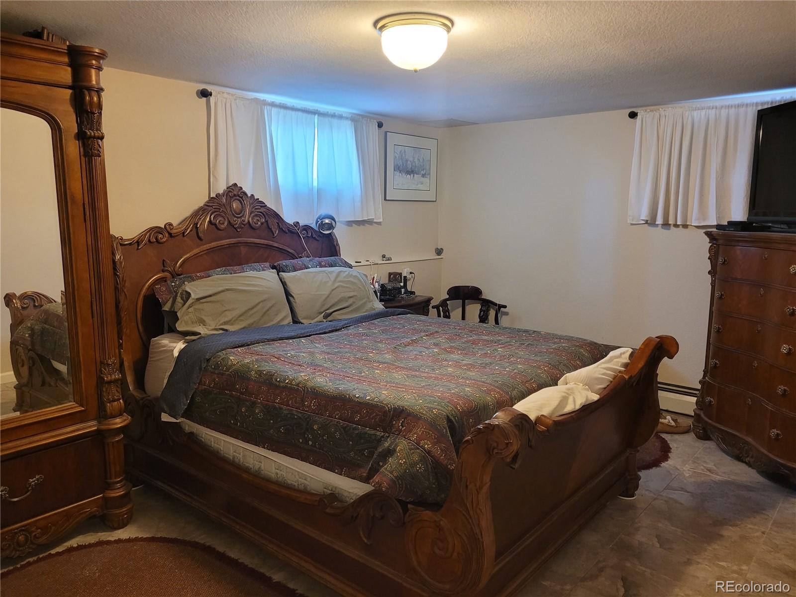 MLS Image #11 for 10089 e 159th place,brighton, Colorado