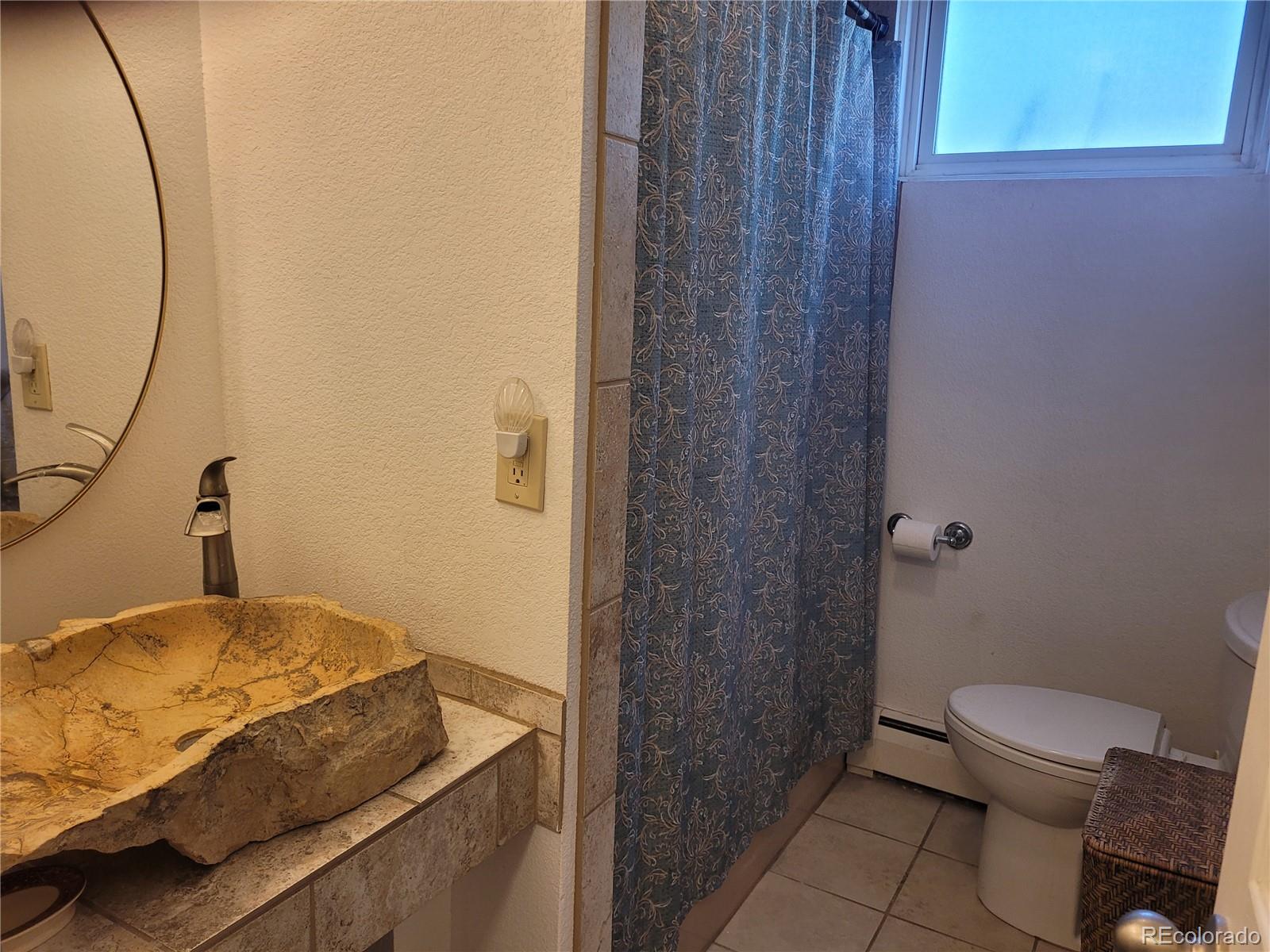 MLS Image #12 for 10089 e 159th place,brighton, Colorado