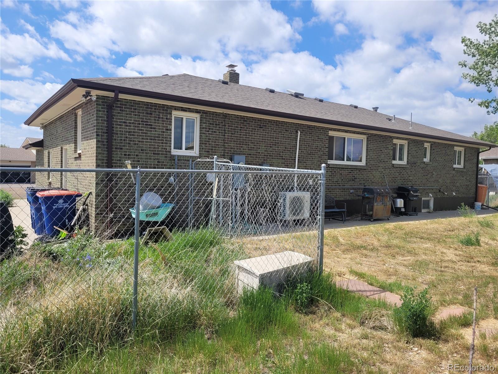 MLS Image #13 for 10089 e 159th place,brighton, Colorado
