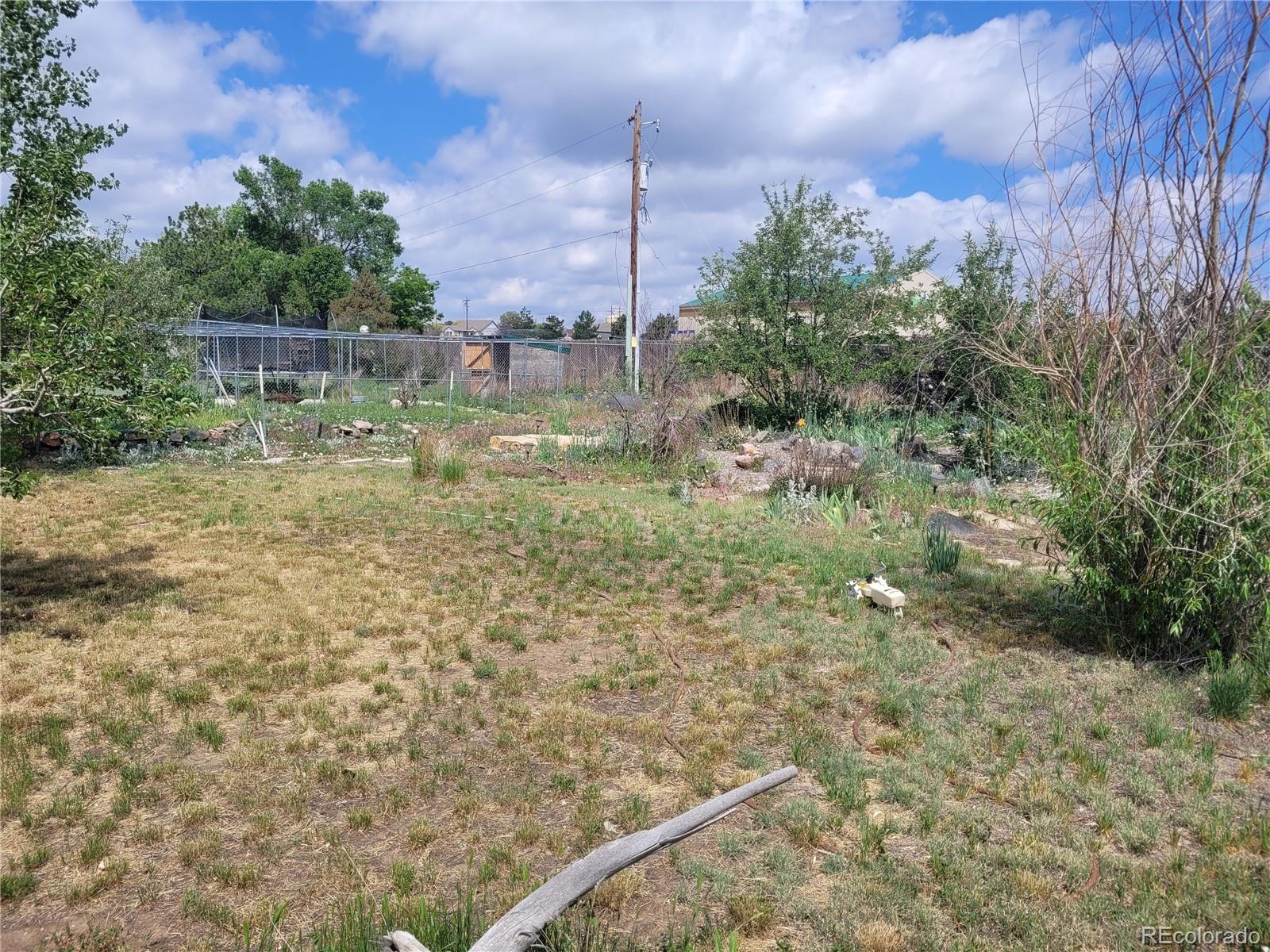 MLS Image #14 for 10089 e 159th place,brighton, Colorado