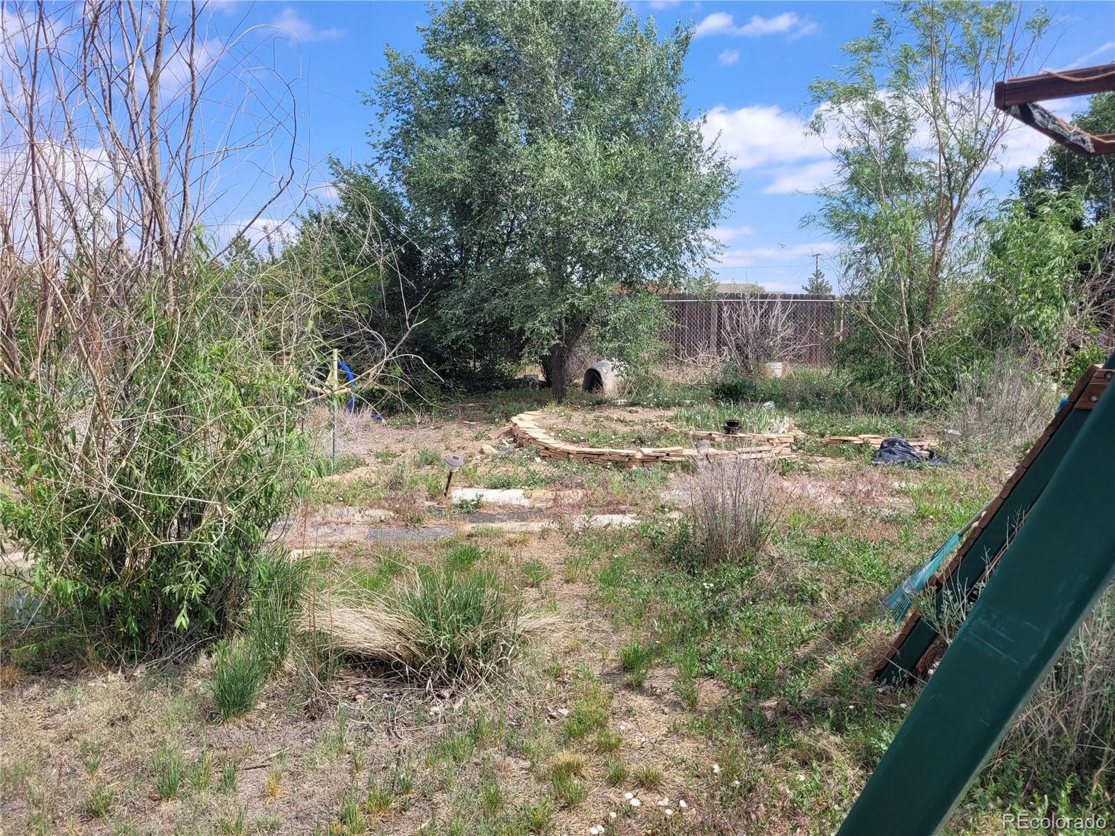 MLS Image #15 for 10089 e 159th place,brighton, Colorado