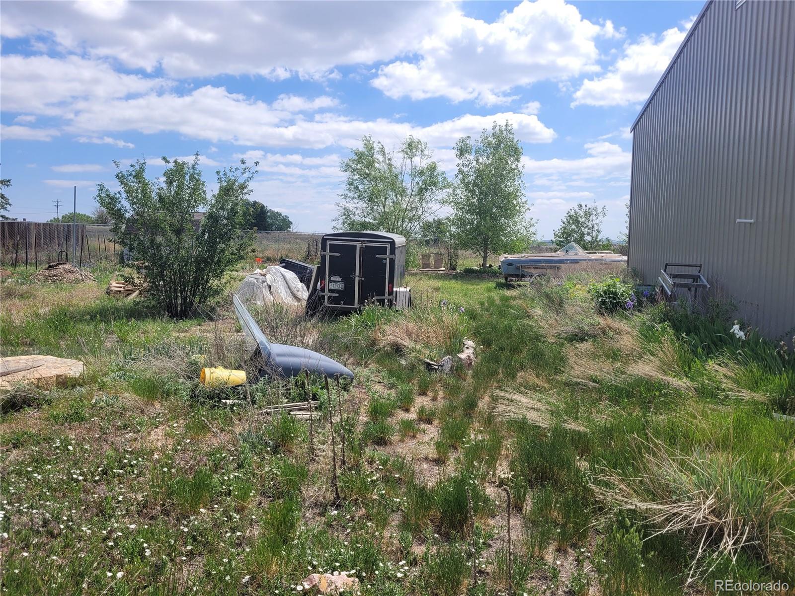 MLS Image #16 for 10089 e 159th place,brighton, Colorado