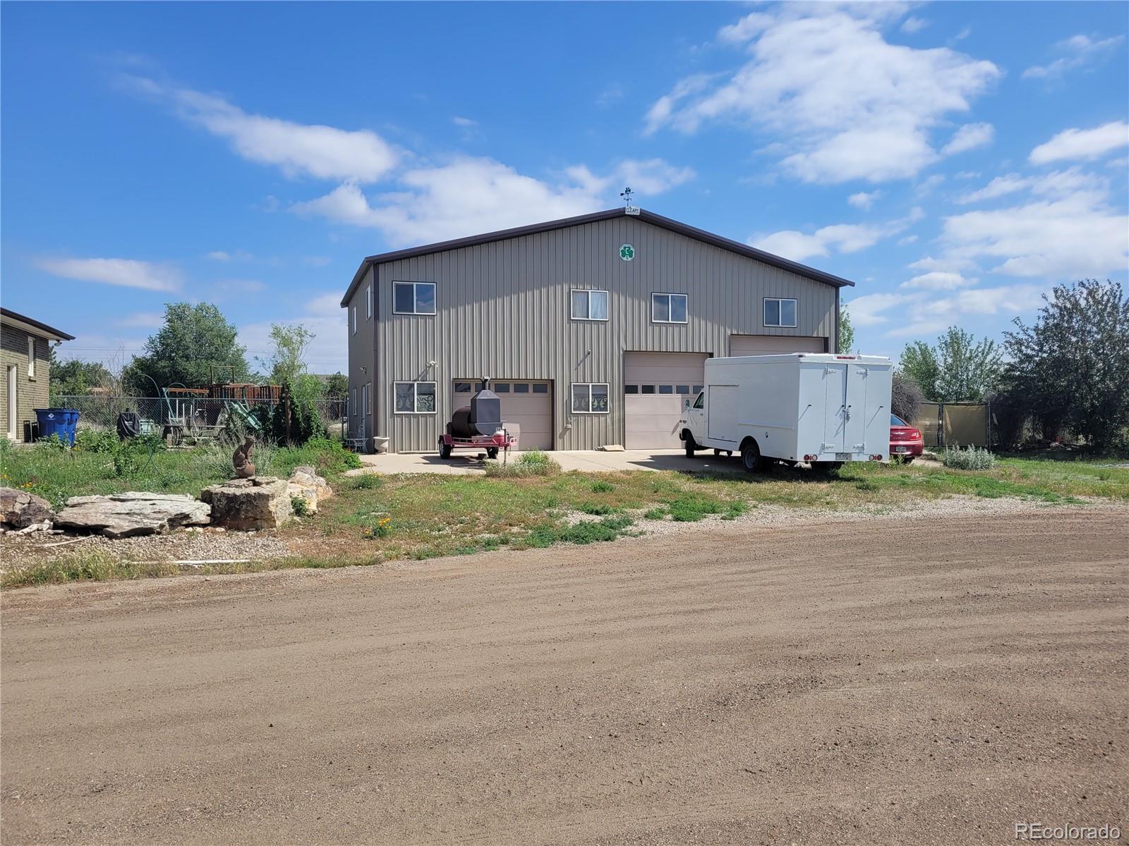 MLS Image #17 for 10089 e 159th place,brighton, Colorado