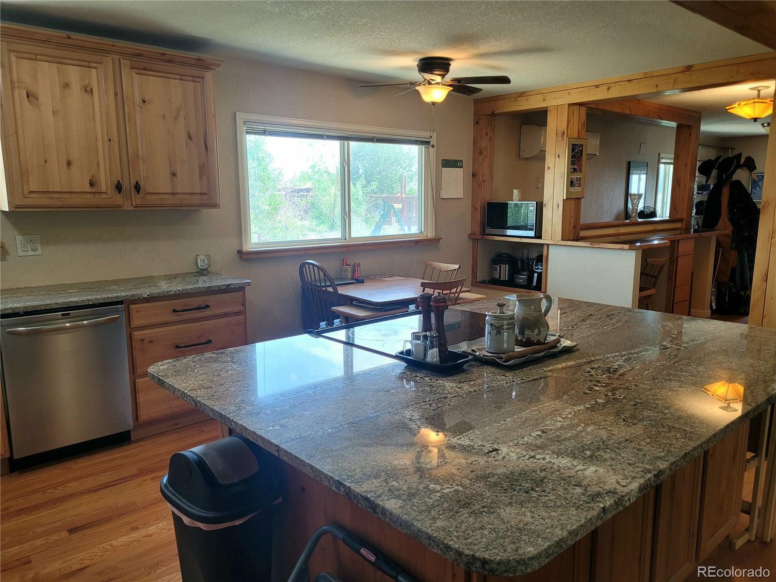 MLS Image #2 for 10089 e 159th place,brighton, Colorado