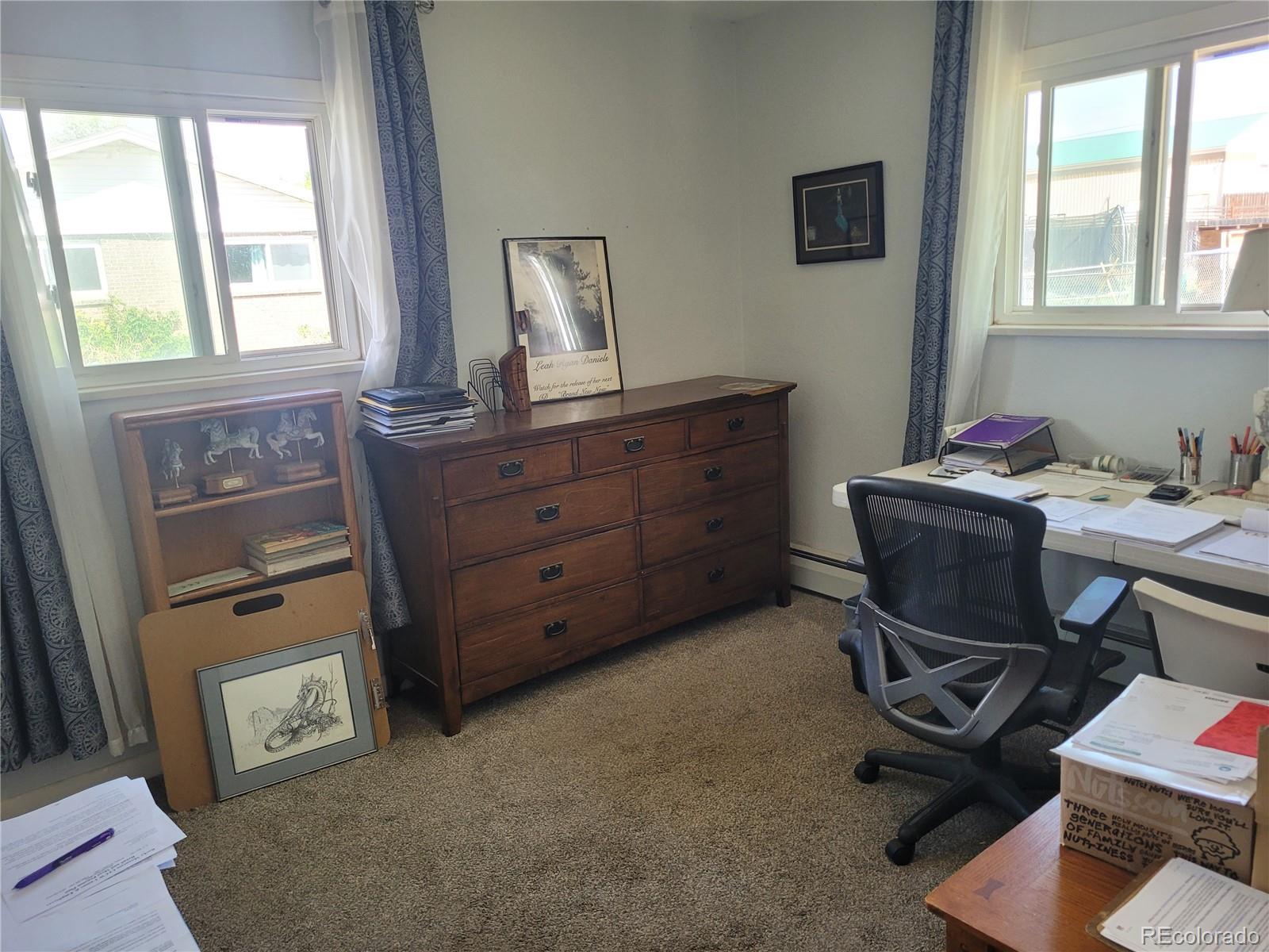 MLS Image #6 for 10089 e 159th place,brighton, Colorado