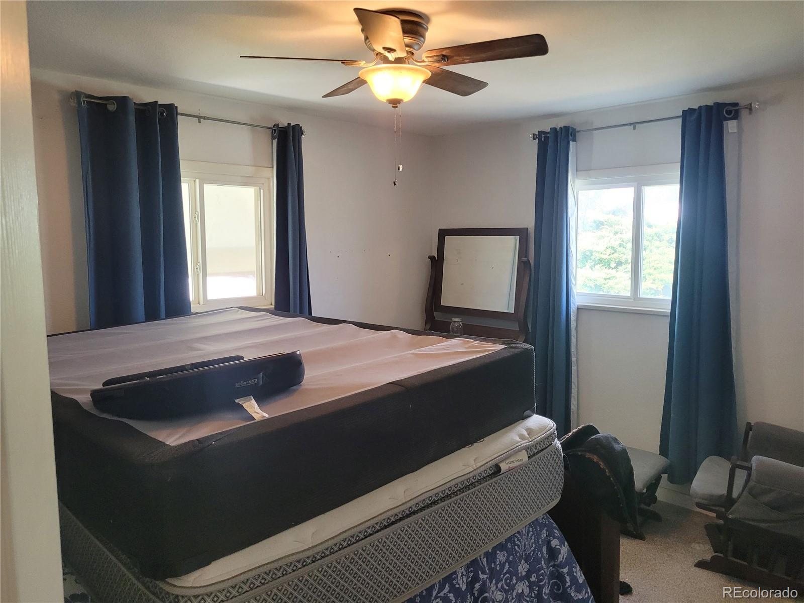 MLS Image #7 for 10089 e 159th place,brighton, Colorado
