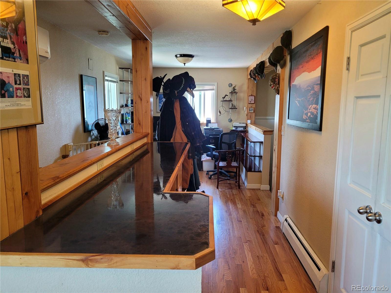 MLS Image #8 for 10089 e 159th place,brighton, Colorado