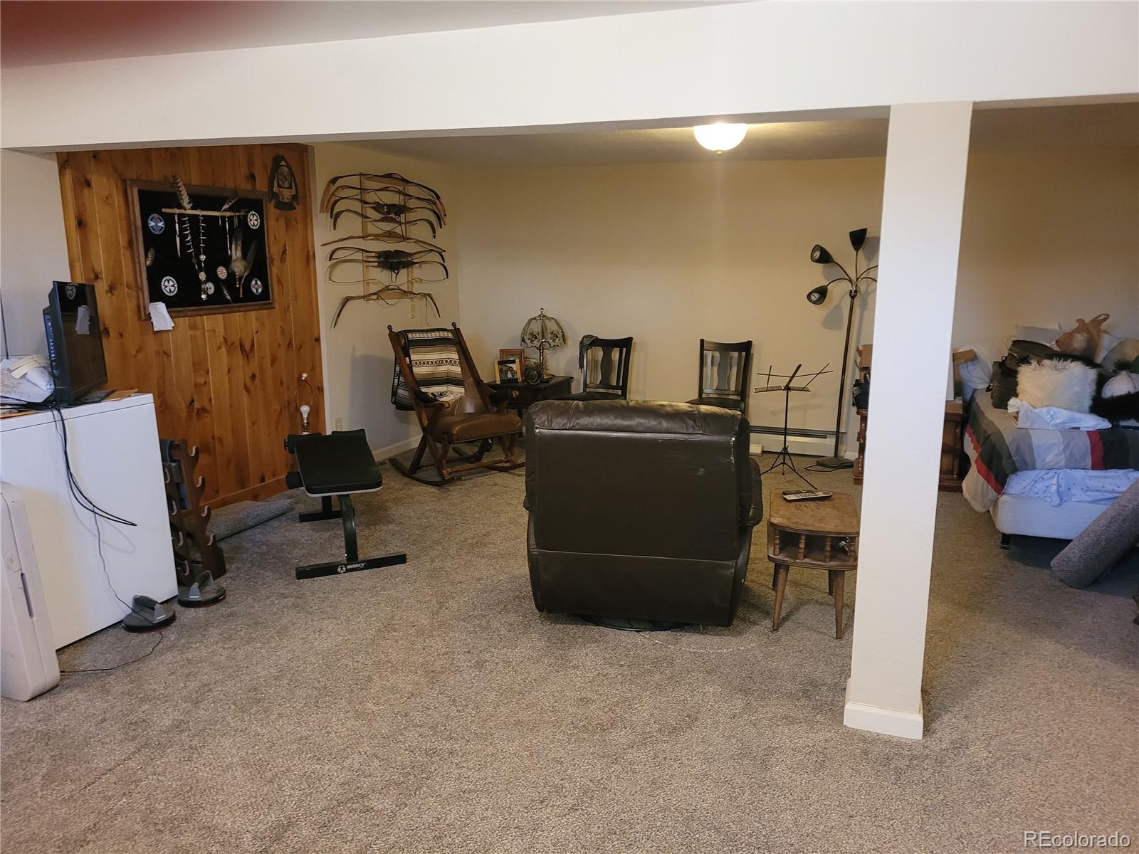 MLS Image #9 for 10089 e 159th place,brighton, Colorado