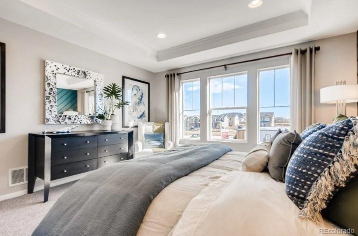 MLS Image #10 for 14846  arbor boulevard,thornton, Colorado
