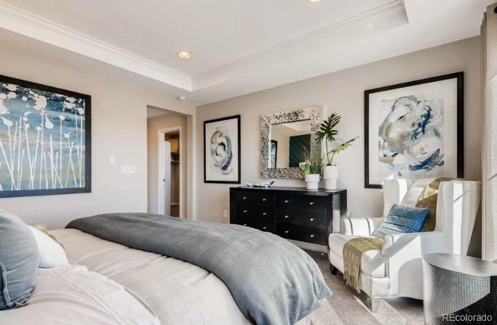 MLS Image #11 for 14846  arbor boulevard,thornton, Colorado