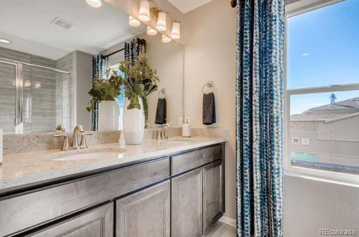 MLS Image #13 for 14846  arbor boulevard,thornton, Colorado