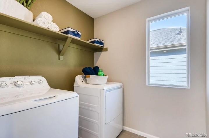 MLS Image #14 for 14846  arbor boulevard,thornton, Colorado