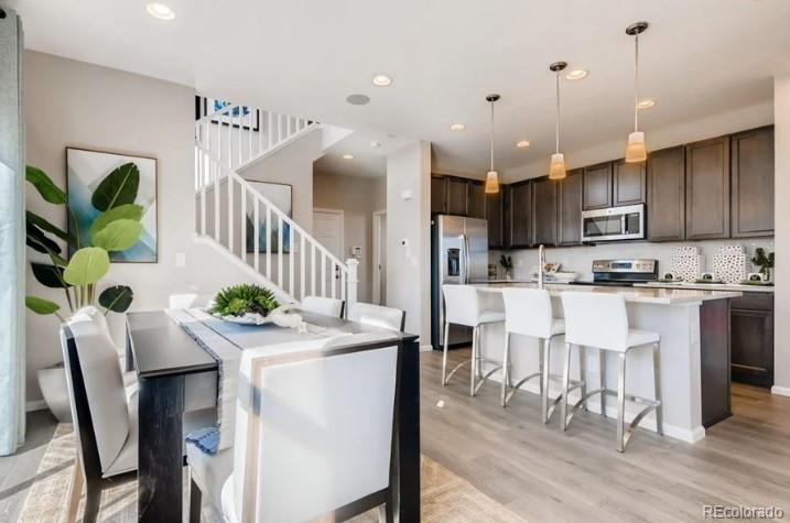 MLS Image #17 for 14846  arbor boulevard,thornton, Colorado