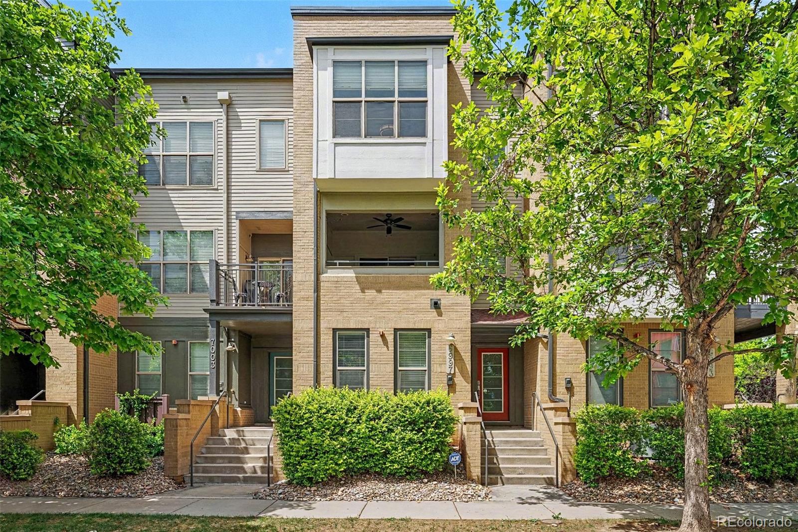 MLS Image #0 for 6997 w virginia avenue ,lakewood, Colorado