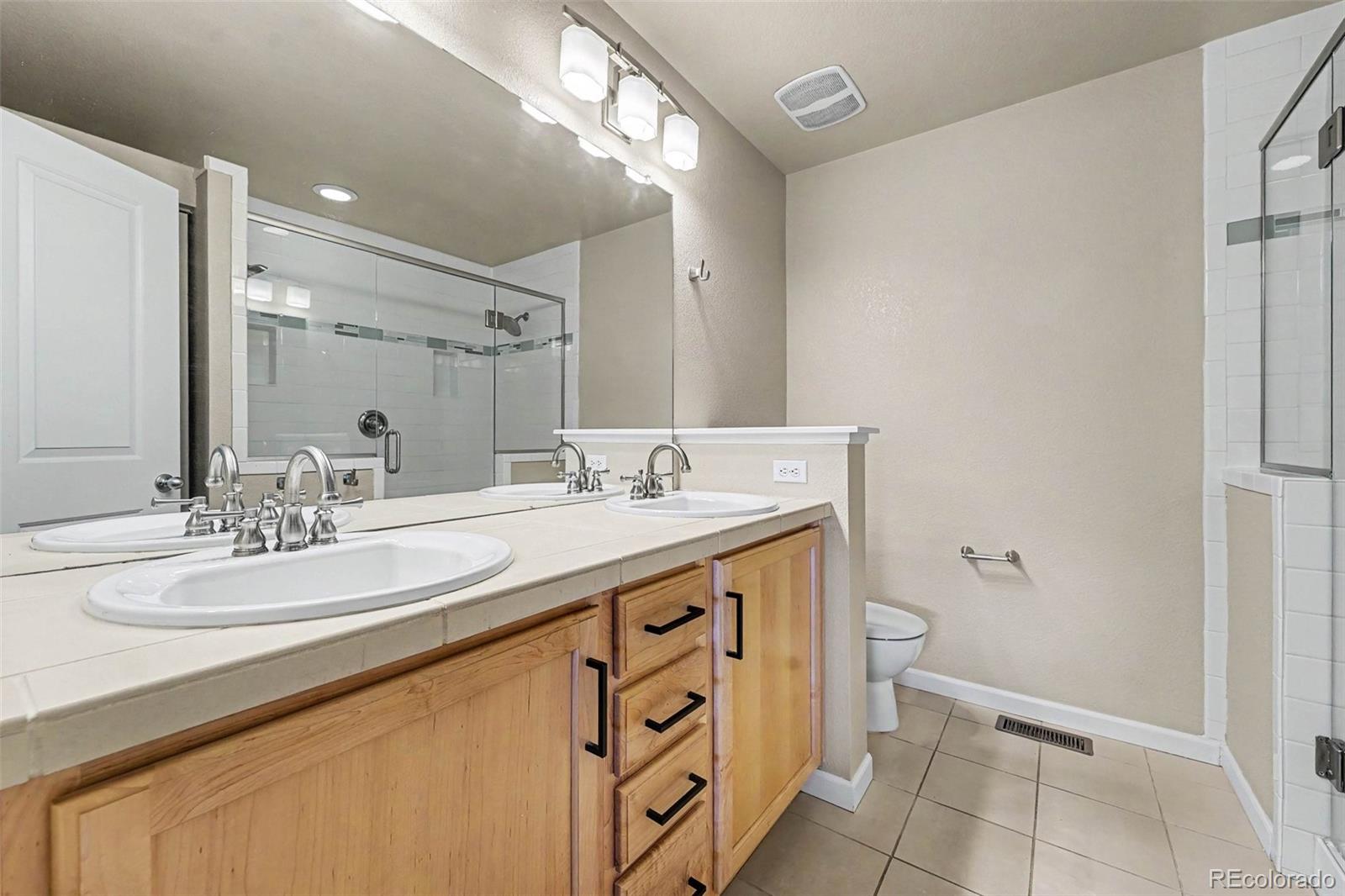MLS Image #10 for 6997 w virginia avenue ,lakewood, Colorado