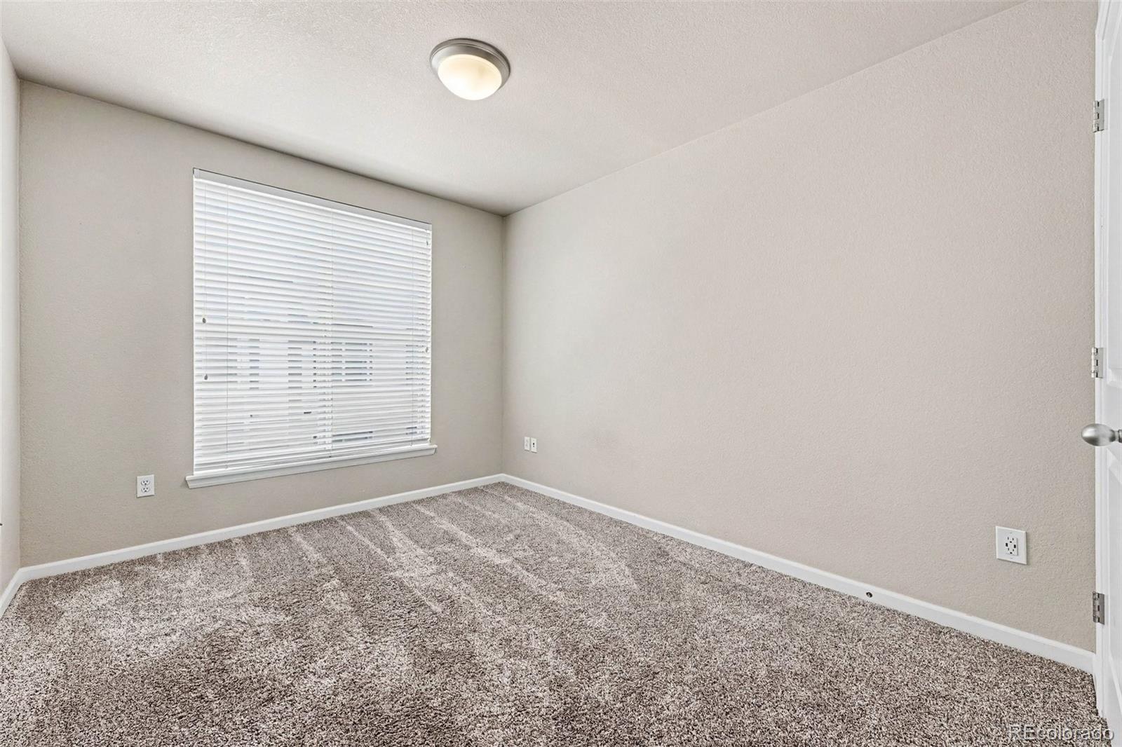 MLS Image #11 for 6997 w virginia avenue ,lakewood, Colorado