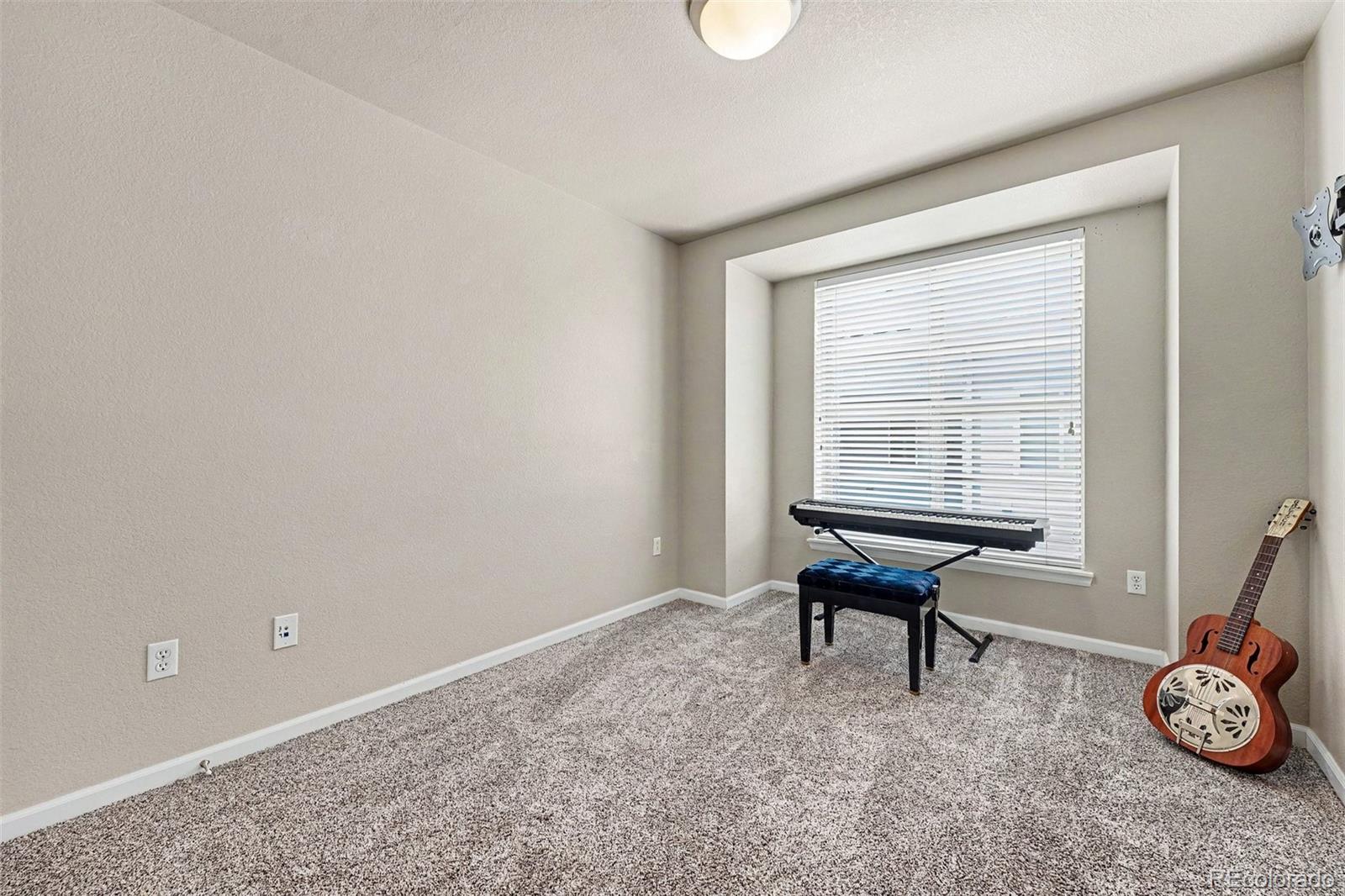 MLS Image #12 for 6997 w virginia avenue ,lakewood, Colorado