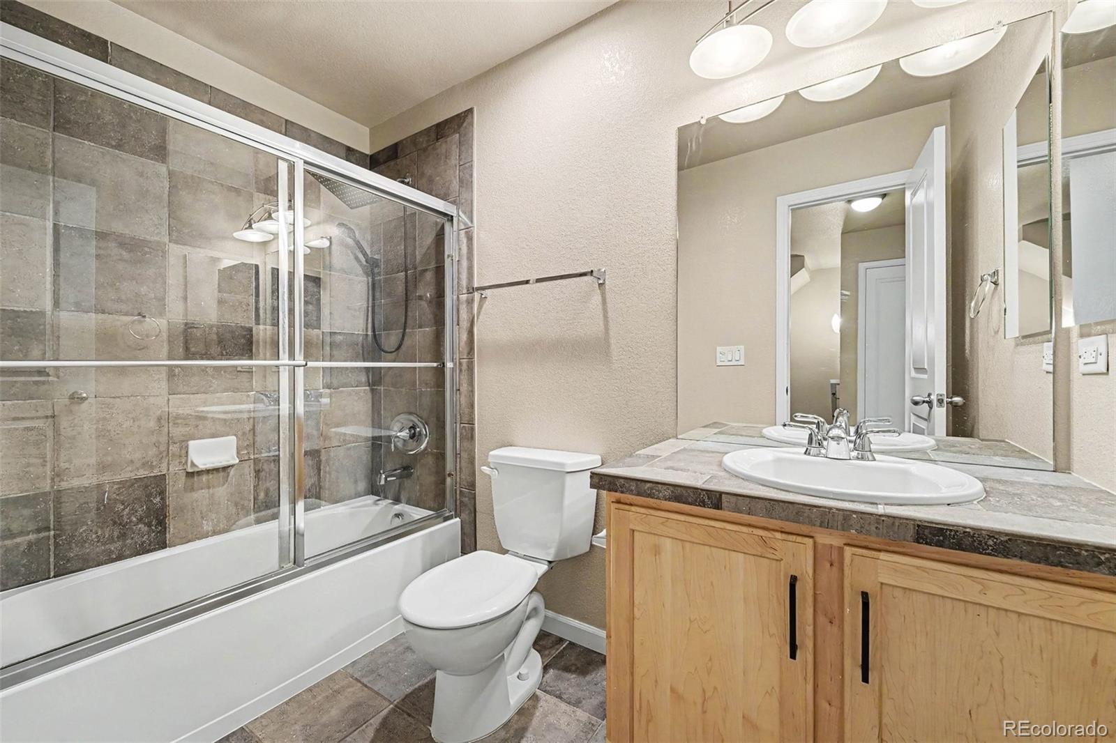 MLS Image #13 for 6997 w virginia avenue ,lakewood, Colorado