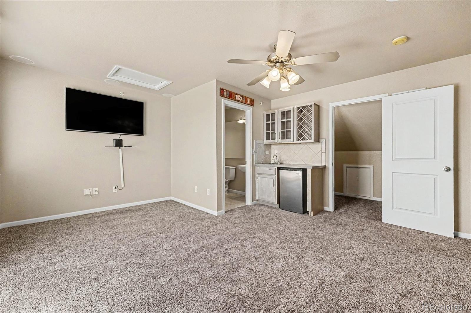 MLS Image #14 for 6997 w virginia avenue ,lakewood, Colorado