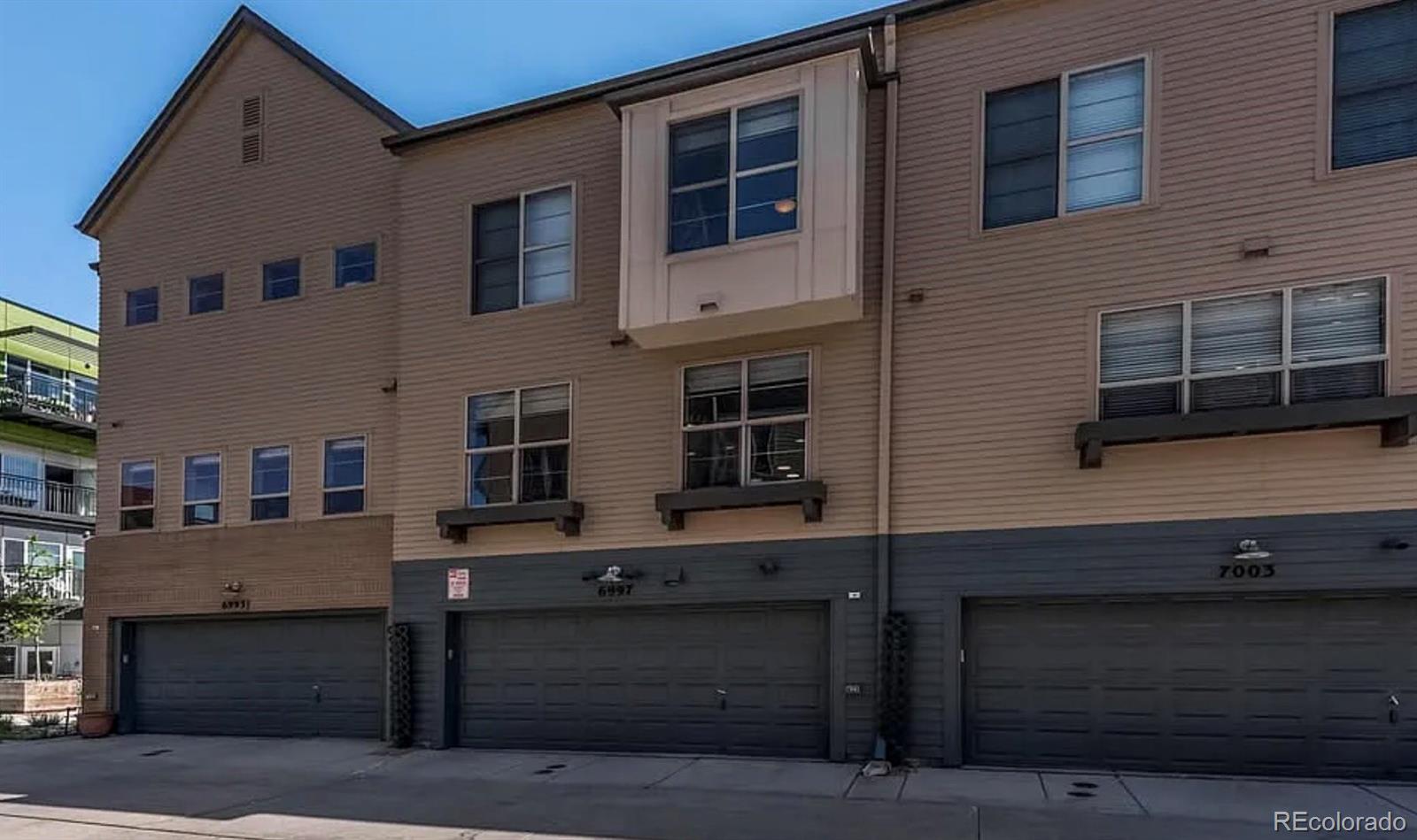 MLS Image #16 for 6997 w virginia avenue ,lakewood, Colorado