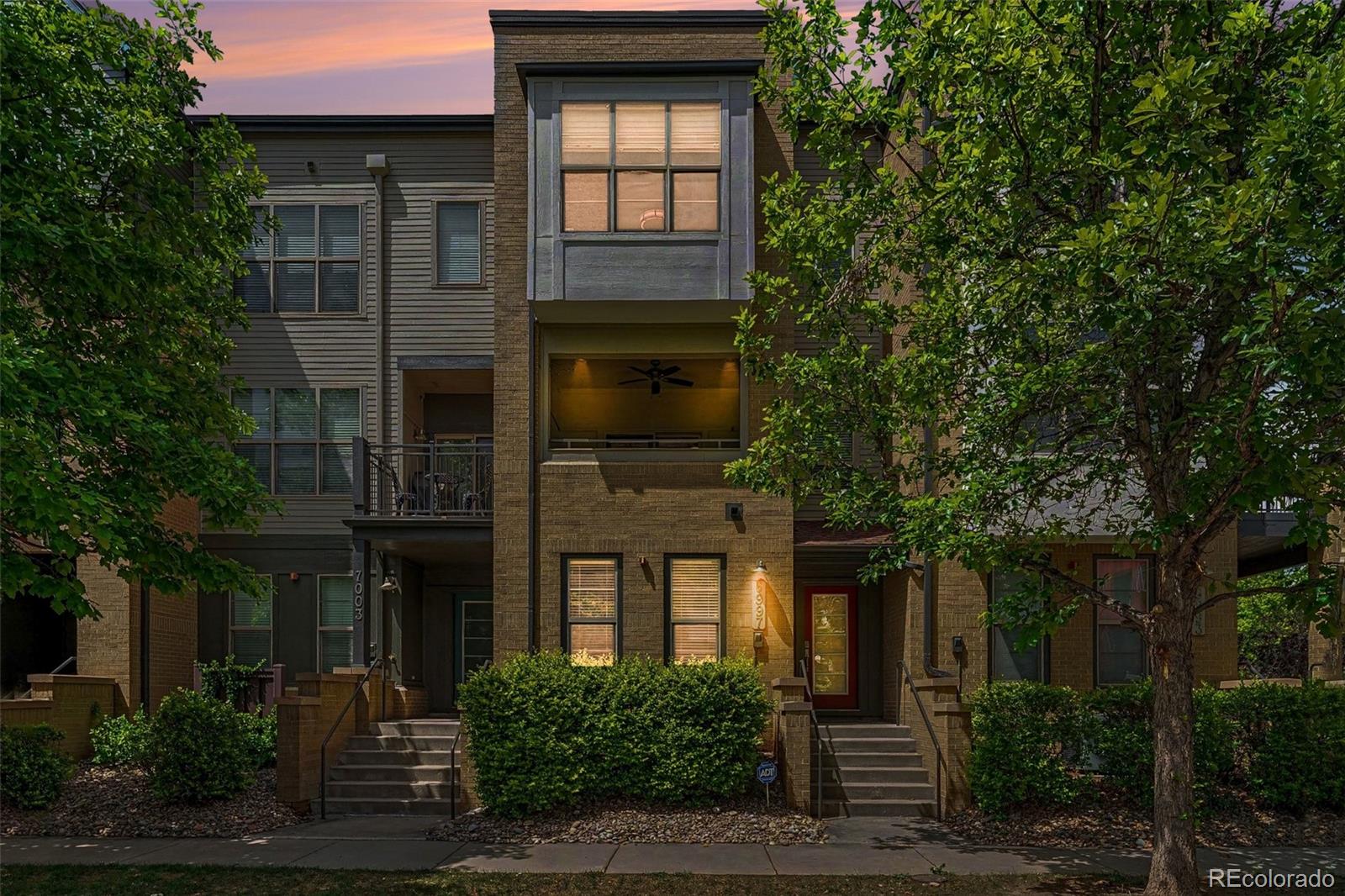 MLS Image #17 for 6997 w virginia avenue ,lakewood, Colorado