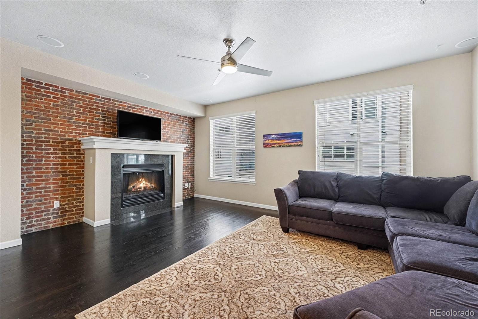 MLS Image #2 for 6997 w virginia avenue ,lakewood, Colorado