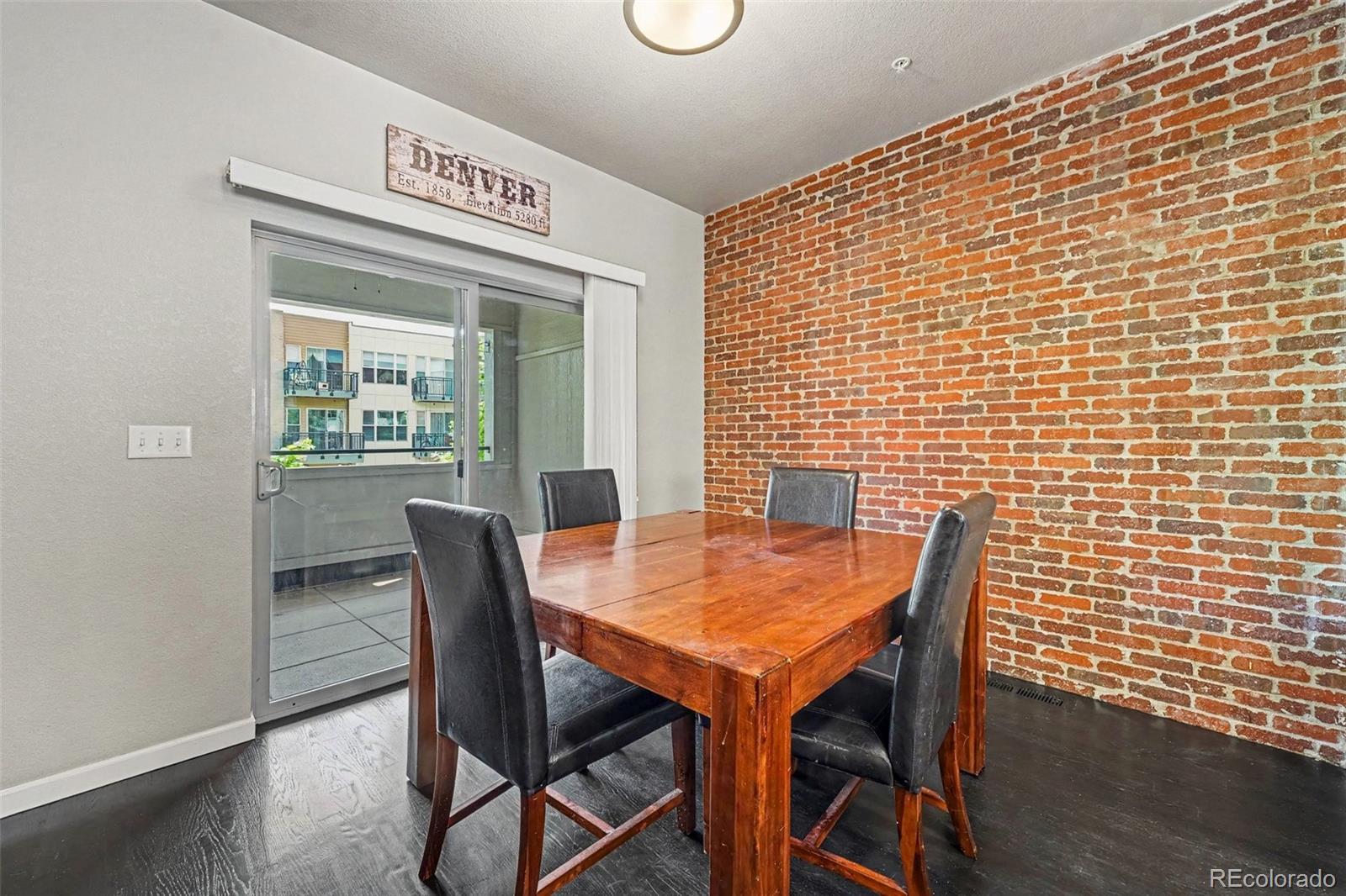 MLS Image #3 for 6997 w virginia avenue ,lakewood, Colorado