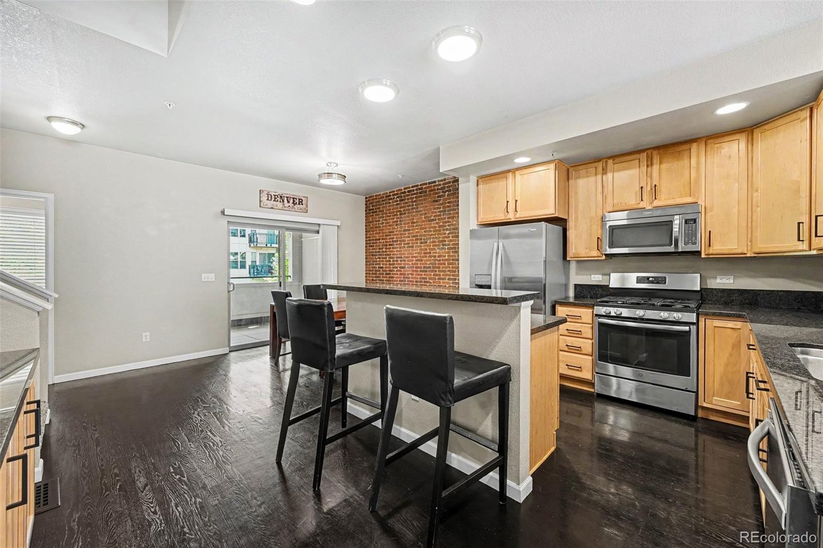 MLS Image #4 for 6997 w virginia avenue ,lakewood, Colorado
