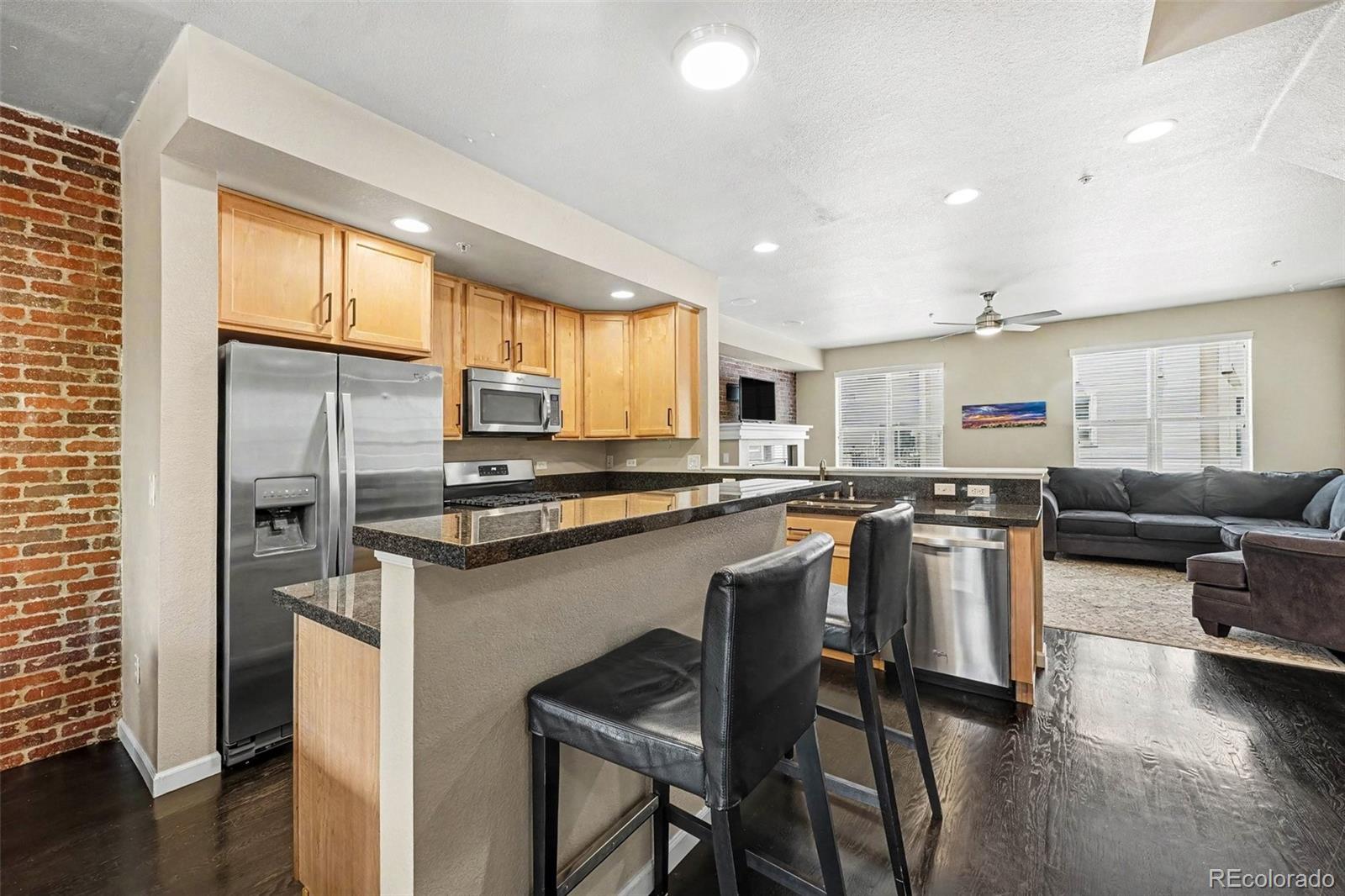 MLS Image #5 for 6997 w virginia avenue ,lakewood, Colorado